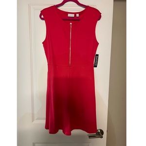 NY & Co Dress- Medium